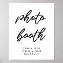 Suche nach hochzeit hintergrundbilder Modern