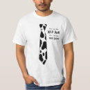 Suche nach milchmann tshirts Kuh