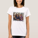 Suche nach präsident obama tshirts Portrait