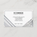 Suche nach kommerzieller reiniger visitenkarten Kommerzielle reinigung