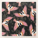 Suche nach kran untersetzer Orientalisch