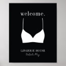 Suche nach boutique poster Logo