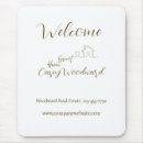 Suche nach neues zuhause mousepads Immobilienmakler