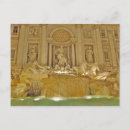 Suche nach rom italien postkarten Reise