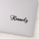 Suche nach kennedy Geburtstag