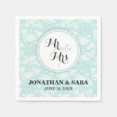 Suche nach spitze andere Monogramm