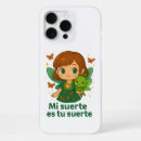 Suche nach muse iphone hüllen Fall