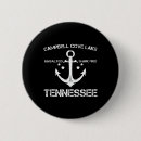 Suche nach coven buttons Boot