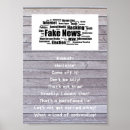 Suche nach fake poster Politik