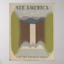 Suche nach sie sehen mich poster Amerika