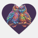 Suche nach love birds aufkleber Bunt