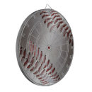 Suche nach wand dartscheiben Sport