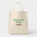 Suche nach eine erde taschen Nachhaltig