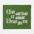 Suche nach kirche decken Gotisch