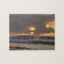 Suche nach san diego puzzle Ozean