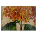 Suche nach mit blumen schneidebrettchen Blüte