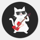 Suche nach bass gitarre aufkleber Spielen