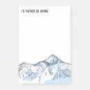 Suche nach wand post it Berge