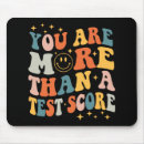 Suche nach test mousepads Tag
