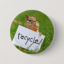 Suche nach pelz buttons Wild lebende tiere