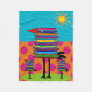 Suche nach bücher decken Buchliebhaber