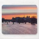 Suche nach dame mousepads Dom