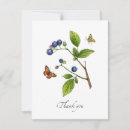 Suche nach blaubeeren karten Botanisch