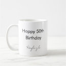Suche nach alte tassen Geburtstag