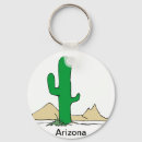 Suche nach arizona schlüsselanhänger Kaktus