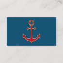 Suche nach kapitäne visitenkarten Boote