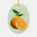 Suche nach orange frucht ornamente Orangen