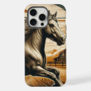 Suche nach rost iphone hüllen Westlich