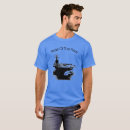 Suche nach flotte tshirts Marine