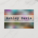 Suche nach buchhalter visitenkarten Buchführung