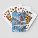 Suche nach kardinäle spielkarten Vogel