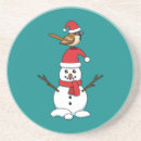 Suche nach spatz untersetzer Winter