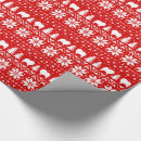 Suche nach liebhaber geschenkpapier Urlaub