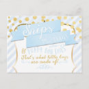 Suche nach ausschnitte einladungen Party