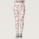 Suche nach schneemänner kleidung Für sie