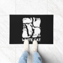 Suche nach lustige katzen türmatten Für haustiere