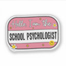 Suche nach schulpsychologe aufkleber Schulberatung