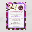 Suche nach coole eule postkarten Baby