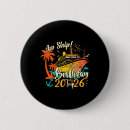 Suche nach alaska t shirt buttons Urlaub