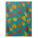 Suche nach birke kleine notizbücher Wald