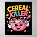 Suche nach lustige cartoon poster Lebensstil