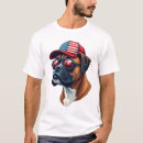 Suche nach boxerhund tshirts Mops
