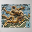 Suche nach china dragon poster Beijing