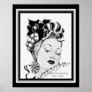 Suche nach copacabana poster Werbung