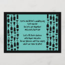 Suche nach lager einladungen Paardusche