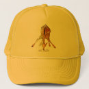 Suche nach giraffe kappen Safari